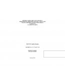 GENERACIÓN DE VALOR A TRAVÉS ESTRATEGIAS DISRUPTIVAS – CASO SPOTIFY LATINOAMÉRICA.