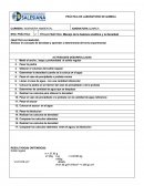 FORMATO DE GUÍA DE PRÁCTICA DE LABORATORIO PS