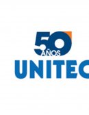 Materia: Planeación estratégica del marketing