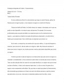 Estrategias Integradas de Fondeo y Financiamiento.