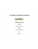 Higiene y Seguridad Industrial. Medidas de seguridad cuando se trabaja con electricidad