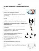 CULTURA FISICA 1 PIA