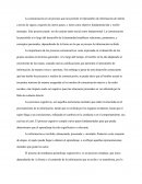 Usted puede sanr su vida.