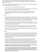Hoy en día los desiertos cubren una tercera parte de la superficie de la tierra y amenazan con cubrir un 20% adicional. Además, se estima cada año se presenta la erosión y pérdida de 26 mil millones de toneladas de capa vegetal en nuestro planeta.