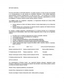 RESUMEN DEL LIBRO DE MEDICINA FORENSE PSIQUIATRICA