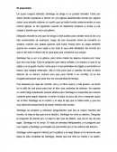 El alquimista Paolo Coelho