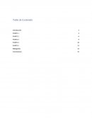 Administración local. ISO 9001