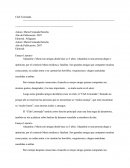 Ensayo Club Limonada