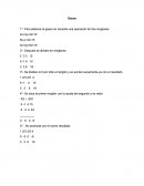 Gauss.