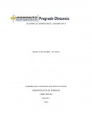 Cómo afecto la Revolución Cubana en el pensamiento de América Latina, de Colombia y del padre García Herreros?