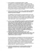 ¿Es la revelación un acontecimiento histórico y creíble?