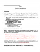 PARTE 2 CONCEPTOS FUNDAMENTALES JURISDICCIÓN.