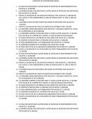 TALLER CONTABILIZACIONES BASICAS I.