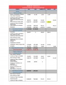 MARMOLES Y GRANITOS S.A.