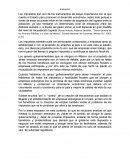 Los impuestos son uno de los instrumentos de mayor importancia con el que cuenta el Estado.