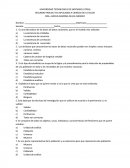 SEGUNDO PARCIAL TICS APLICADOS A CIENCIAS DE LA SALUD