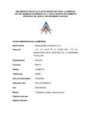 IMPLEMENTACIÓN DE UN PLAN DE MARKETING PARA LA EMPRESA “AKTUAL MUEBLES & DISEÑOS S.A.C.” EN EL DISTRITO DE CHIMBOTE, PROVINCIA DEL SANTA, DEPARTAMENTO ANCASH.