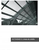 Resuelve los siguientes casos u otros que tu docente/asesor determine.