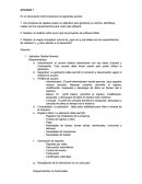 Ingenieria del Software 2