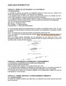 NORMATIVO CENTRO COMERCIAL.