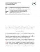 Uso de herramientas tecnológicas en el proceso de corrección textual.