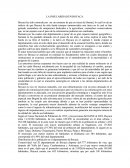 TEMA- LA INSULARIDAD EN BOYACA.