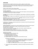 Regimenes GLOBALIZACION.