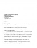 CONTROL 1 ADMIN DE OPERACIONES.