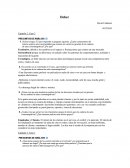 Administración robins cap 234.