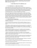 CASO PRÁCTICO Nº2 MÓDULO 20