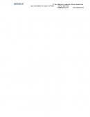 La Villa eco turística SelvAzul se ubíqua en Jalcomulco