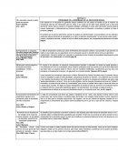 Tesis de educacion sexual.