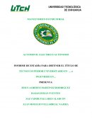 Diseño vehiculo electrico