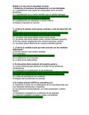 Final de Politicas de seguridad.