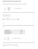 Preguntas economía mundial.