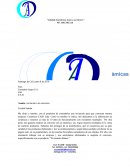 E.S.D Asunto: invitación a un convenio.