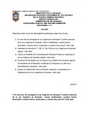 CONTADURIA PUBLICA 7MO SEPTIMO SEMESTRE