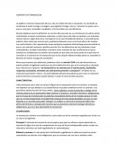 Tema- Contrato de transaccion.