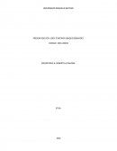 NO HUBO TIEMPO PARA EL OLVIDO.