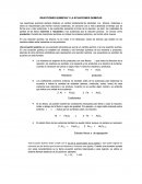 EJERCICIOS DE TABLA PERIÓDICA.