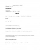 TRABAJO PRACTICO DE HISTORIA
