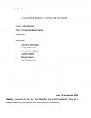 Empresa Aceite del Campo