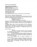 Año de Luces y Sombres (1847)