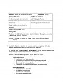 Aportacion al caso, educar bien o ser rentbles.