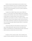 ANALISIS DE APOYO DE LAS 25 EMPRESAS EMPRENDEDORAS DE COLOMBIA.