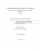 Solucion de las pregunta de politica.