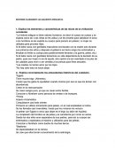 RESPONDE CLARAMENTE LAS SIGUIENTES PREGUNTAS.