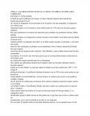 TEMA 8- LAS MIGRACIONES MASIVAS: EL IMPACTO SOBRE LOS MERCADOS LABORALES...