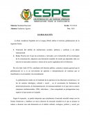 La Real Academia Española de la Lengua (RAE) define el término globalización de la siguiente forma.