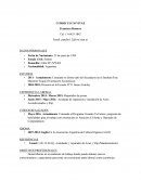 Tema- Curriculum Francisco Romero Oficial.